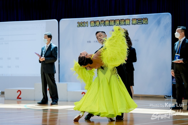 20210918 S Dance 1241