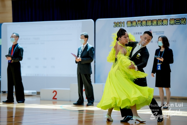 20210918 S Dance 1242