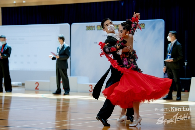 20210918 S Dance 1243