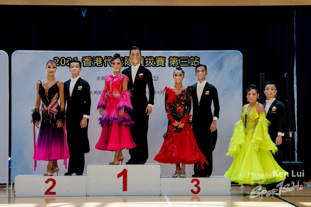 20210918 S Dance 1244