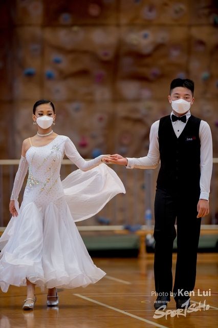 20210918 S Dance 1245