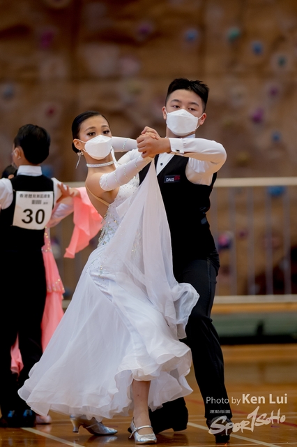20210918 S Dance 1246