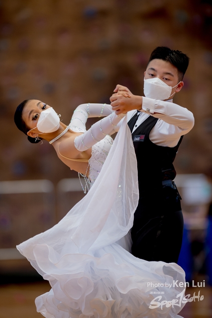 20210918 S Dance 1247