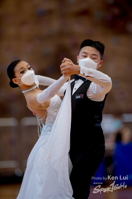 20210918 S Dance 1248