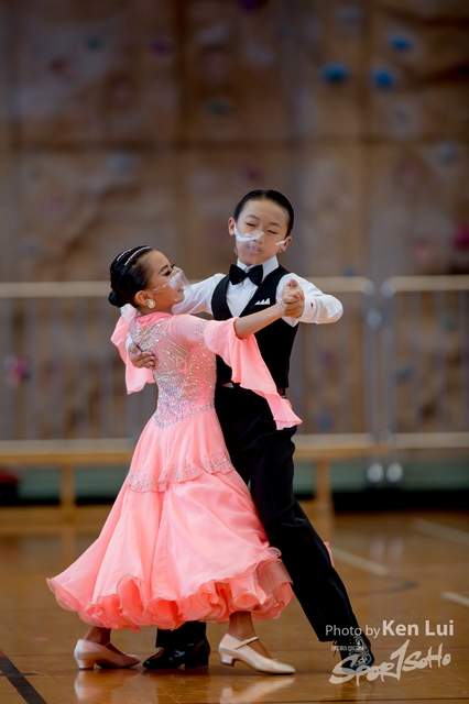 20210918 S Dance 1249