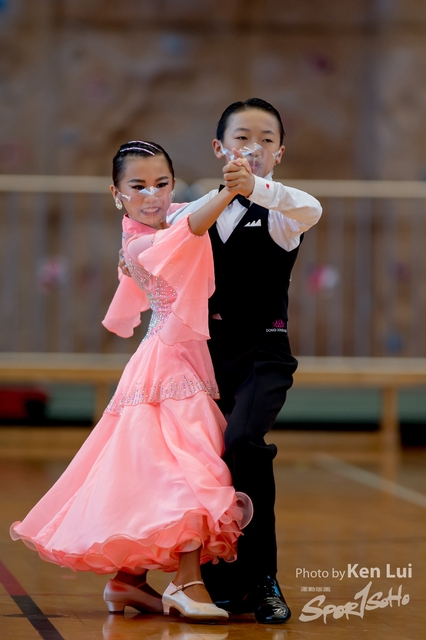 20210918 S Dance 1250