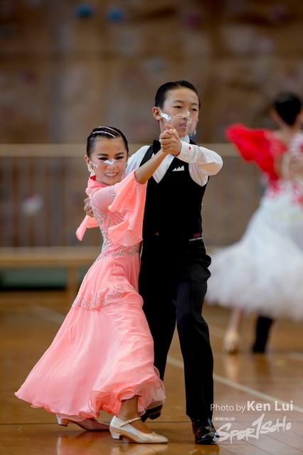 20210918 S Dance 1251