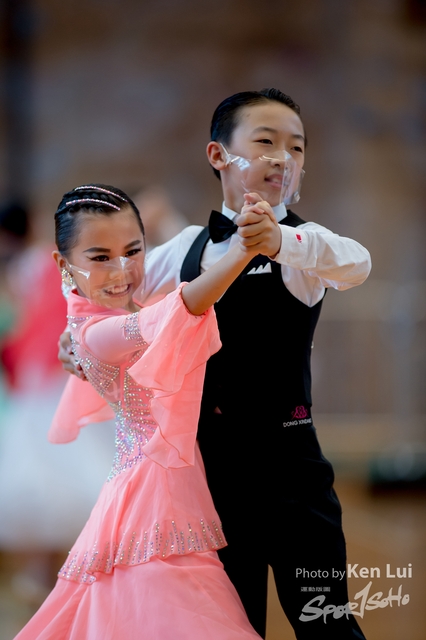 20210918 S Dance 1252