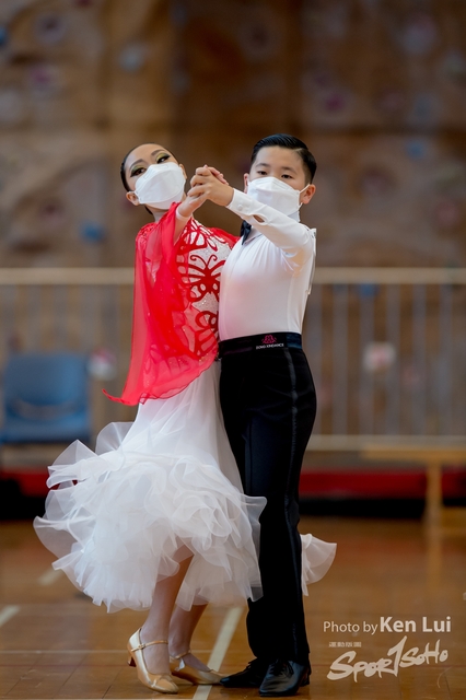 20210918 S Dance 1253