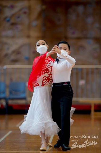 20210918 S Dance 1254
