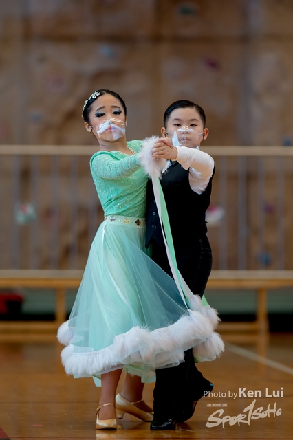20210918 S Dance 1255