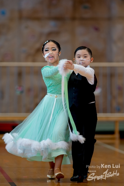 20210918 S Dance 1256