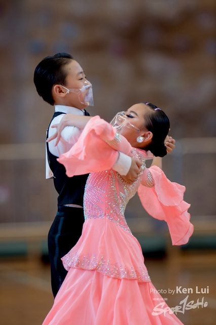 20210918 S Dance 1257