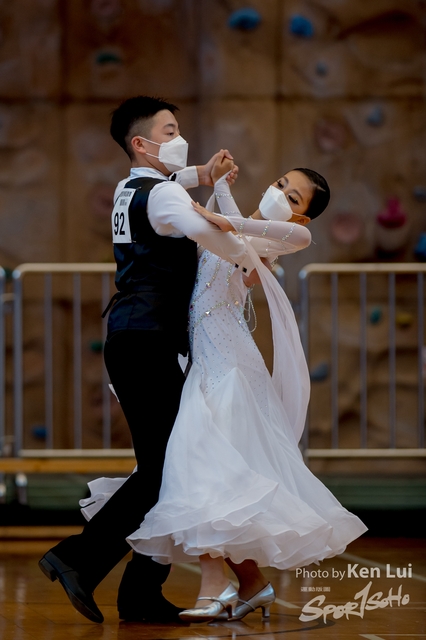20210918 S Dance 1258