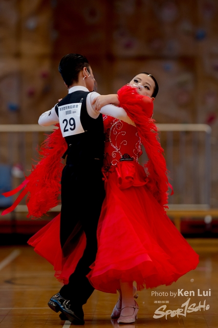 20210918 S Dance 1259