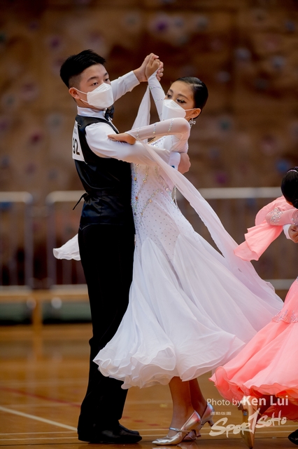 20210918 S Dance 1260