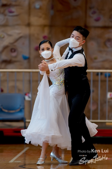 20210918 S Dance 1261