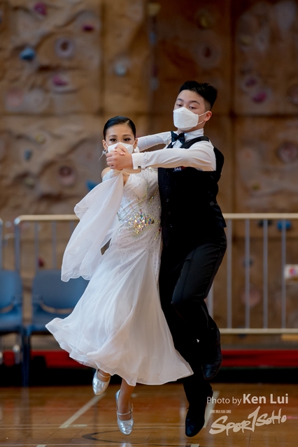20210918 S Dance 1262
