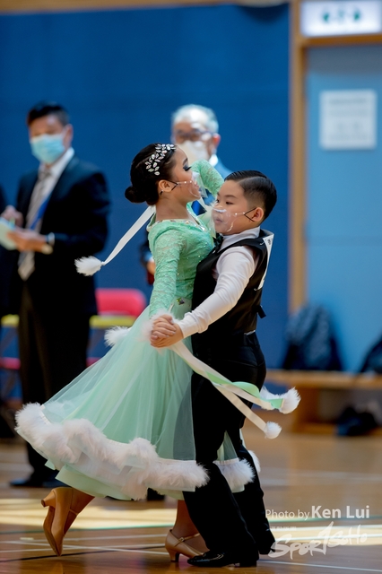 20210918 S Dance 1263