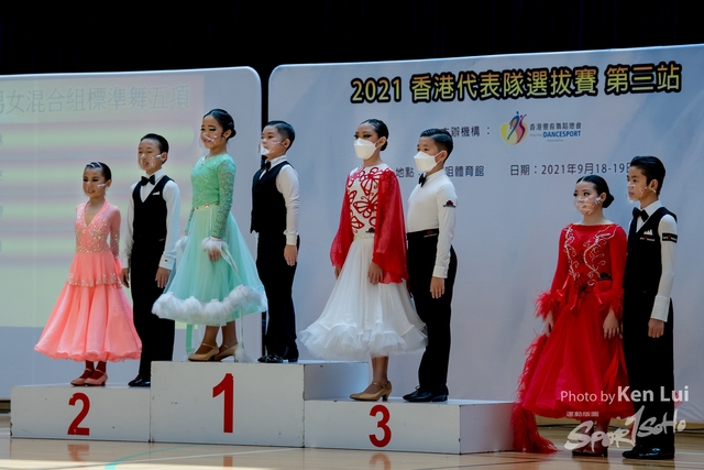 20210918 S Dance 1267