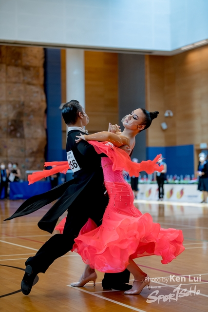 20210918 S Dance 1268
