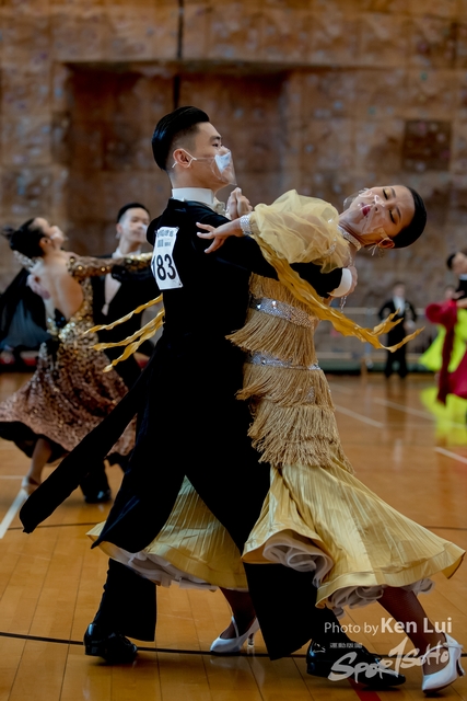 20210918 S Dance 1269