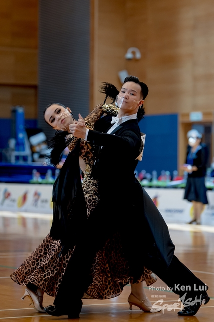 20210918 S Dance 1270