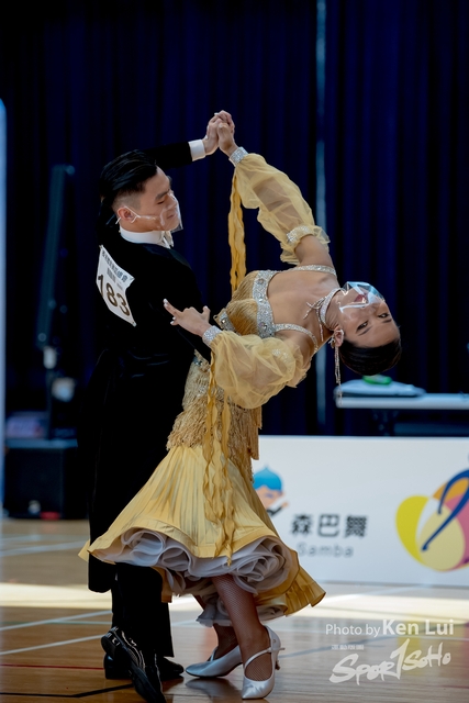20210918 S Dance 1272