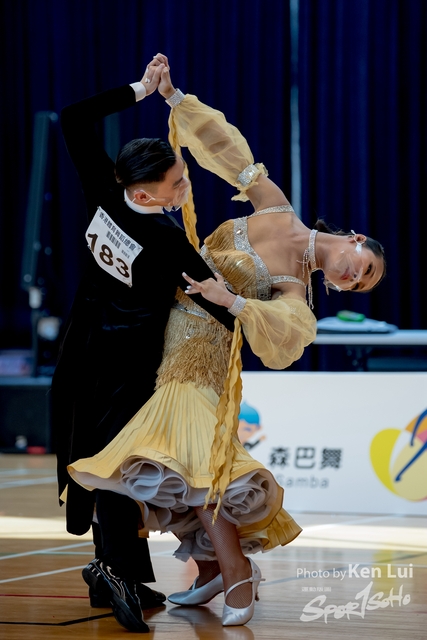 20210918 S Dance 1273