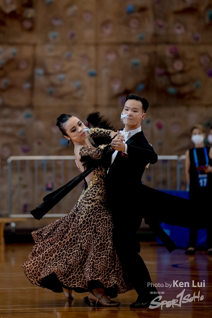 20210918 S Dance 1274