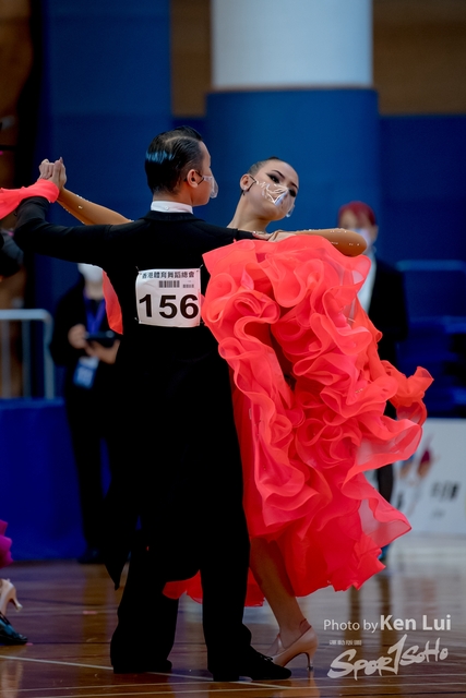 20210918 S Dance 1275