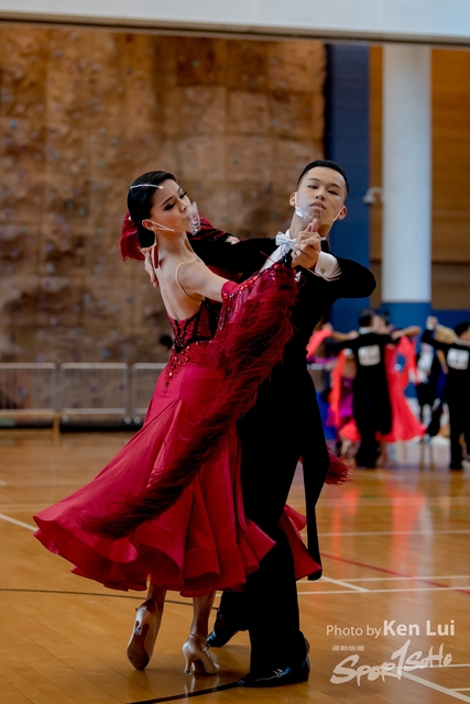 20210918 S Dance 1276