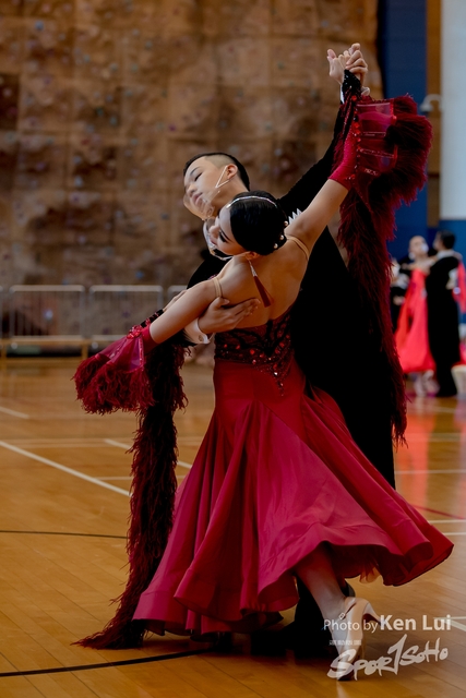 20210918 S Dance 1277