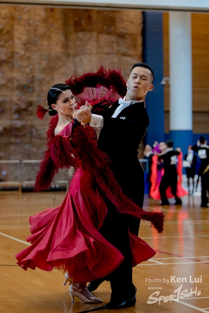 20210918 S Dance 1278