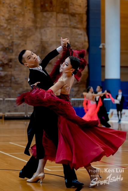 20210918 S Dance 1279