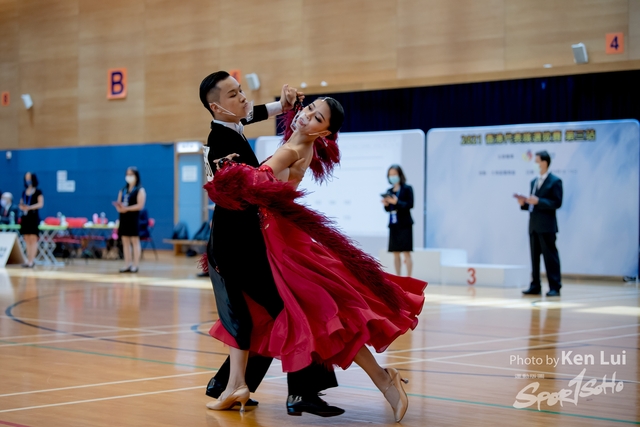 20210918 S Dance 1280