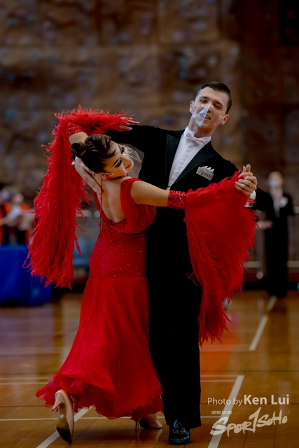 20210918 S Dance 1281