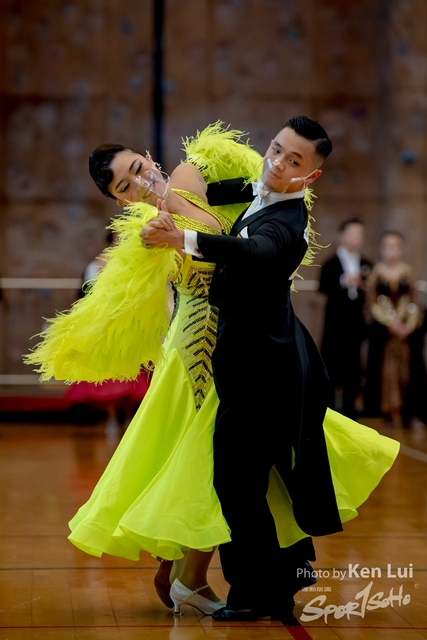 20210918 S Dance 1283