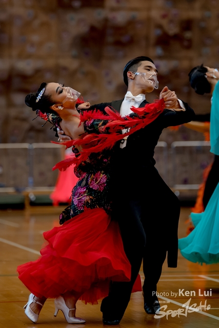 20210918 S Dance 1284