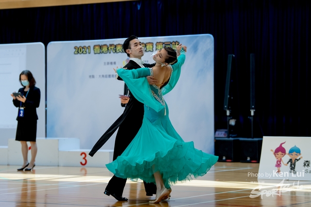 20210918 S Dance 1285