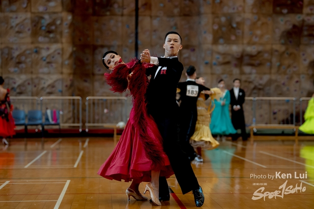 20210918 S Dance 1287