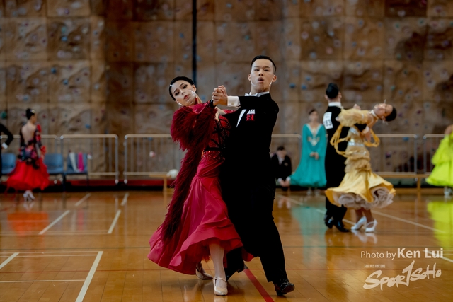 20210918 S Dance 1288