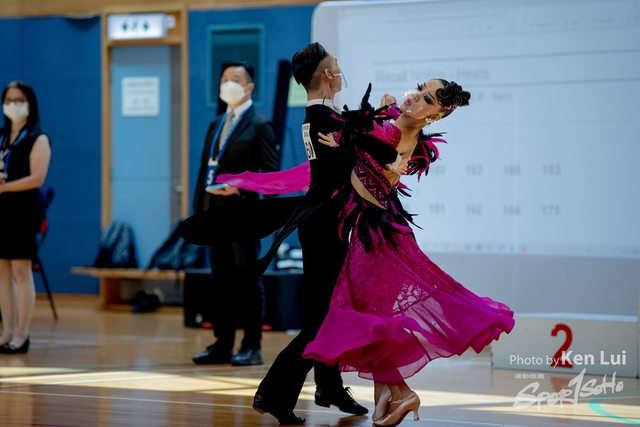 20210918 S Dance 1289