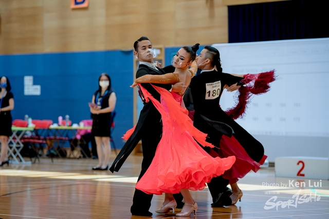 20210918 S Dance 1290