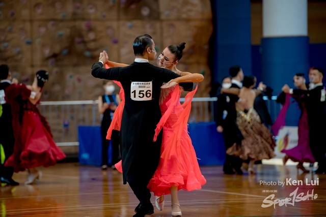 20210918 S Dance 1291