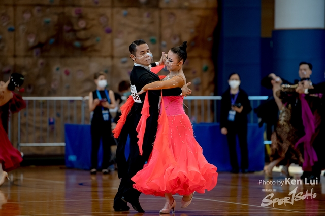 20210918 S Dance 1292