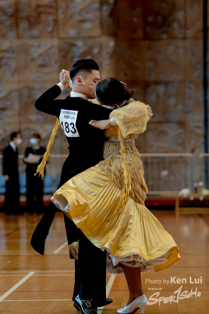 20210918 S Dance 1293