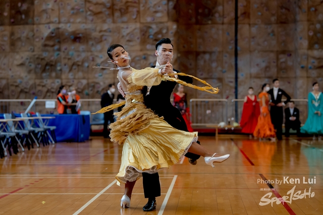 20210918 S Dance 1294