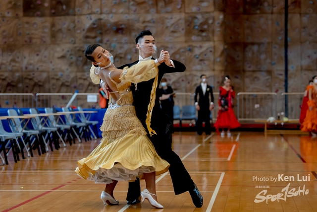 20210918 S Dance 1296