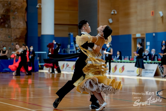 20210918 S Dance 1297